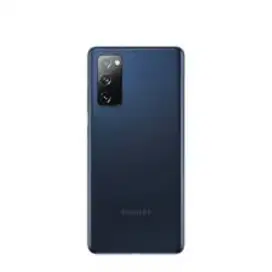 Samsung s20 fe navy