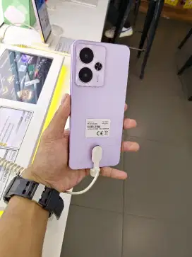 realme 14T 5G New AI kamera