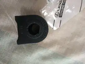 Dijual Bushing stabilizer baru