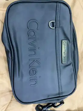 Calvin Klein Clutch
