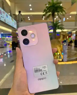 OPPO A5 PRO 5G 8/256 II PROMO CICILAN BUNGA 0%
