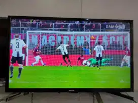 Tv led Samsung 32 inc digital tv