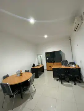 Furniture kantor