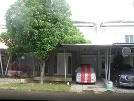 Dijual Rumah Makassar sekitar Barombong, Tanjung Bunga