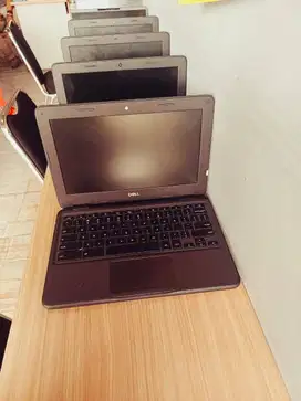 Laptop untuk anak sekolah, kuliah, kerja harga terjangkau & bergaransi