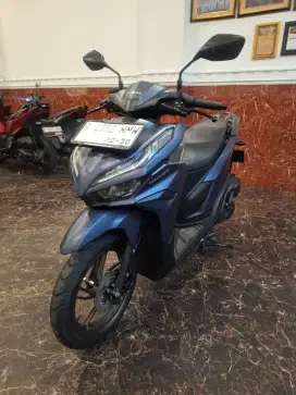 DP MURAH VARIO 125 KEYLES 2025 [ BISA BAYAR PAKAI PAYLATER ]