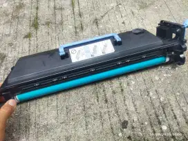 Spare part bekas buat kanibalan