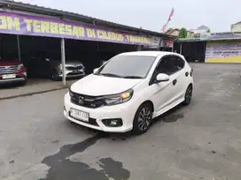 Kredit Promo Spesial Bulan Agustus(Dp 2Juta free 1unit speda )