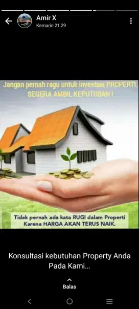 Sedang mencar lowongan pekerjaan