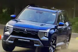 MARKETING SALES MITSUBISHI CILEDUG