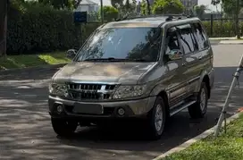 Panther Grand Touring 2015 Low KM 90.000 an Dijual