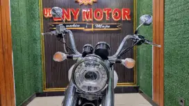 UD ENY MOTOR - SM V16 thn 2021 mulus