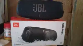 JBL Charge 5 (Original)