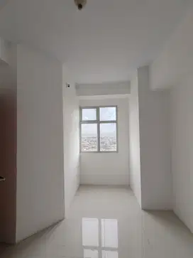 Labtai 9‼️2BR baru gress Gunawangsa tidar