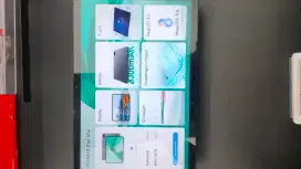 HONOR PAD X8A 4/128