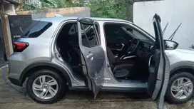 Lowongan Tim Operasional Rental Mobil
