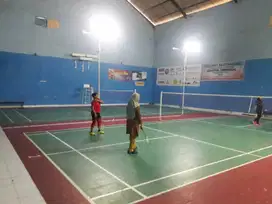 Disewakan Gudang Bojongsoang Buahbatu