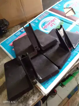 kali ada yg minat kaki monitor LED LG