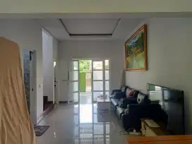 Rumah Murah Jombang
