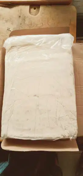 Surimi ikan giling