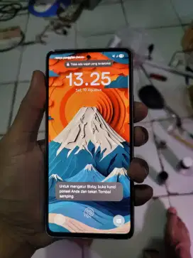 Samsung a53 8/128