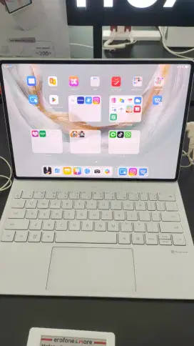 HUAWEI MATEPAD PRO 12.2 2025