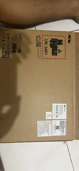 Laptop - 4SC0QSD6