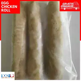COD Frozen Food Praktis & Halal - Bento, Sosis, Bakso