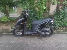 Vario kzr cbs iss 2014