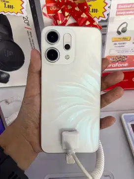Oppo Reno 14 5G Series