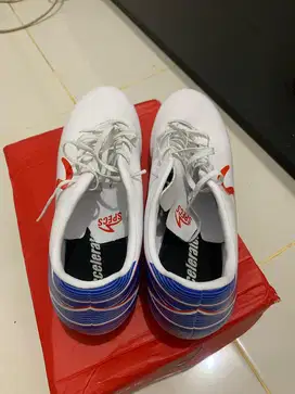 Sepatu bola specs
