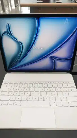 IPAD AIR 11 (M3) WIFI 128GB