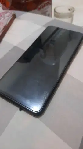 Jual hp realme c53