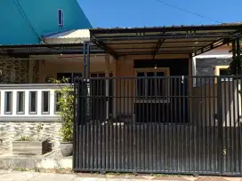 Rumah Disewakan Perbulan