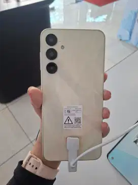 Samsung A16 5G CASHBACK 500K