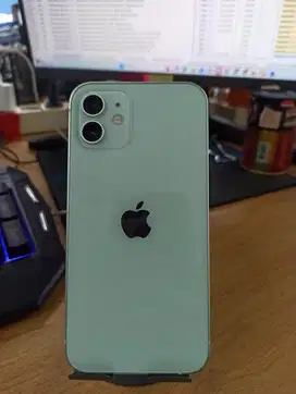 iPhone 12 64gb ex inter
