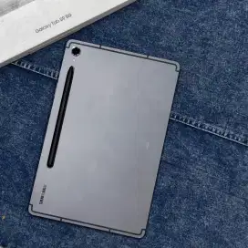 samsung tab s9 5g 12 /256GB