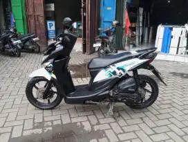 Beat pop esp 2016. Ss lengkap