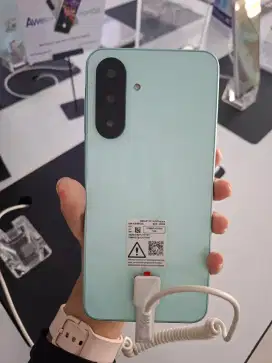 Samsung A26 5G CASHBACK 400K
