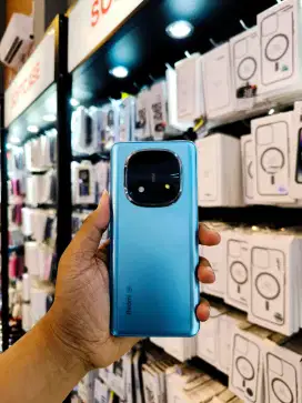 Redmi Note 14 Pro+ 5G Promo Spesial New Garansi Resmi Segel