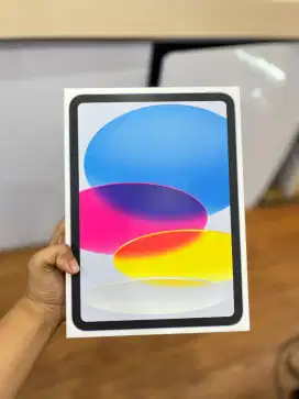 Ipad 11 A16 128