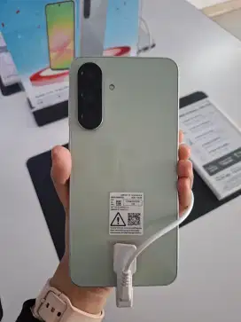 Samsung A56 5G CASHBACK 1JT