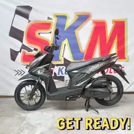 (free servis slma angsrn DP 700) beat street 2024 cash credt
