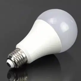 Lampu rumah mesin baru