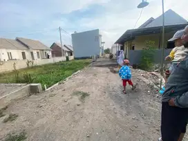 Tanah murah sidoarjo kota terbentuk