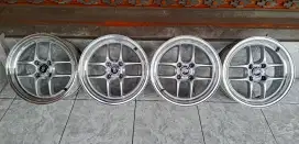 VELG ENKEI TUNING SC14