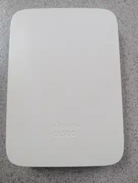 MR 30H Cisco Meraki Access Point Cloud Manage