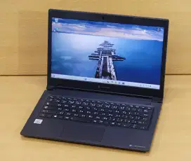 Promo Merdeka! Core i5 Gen 10 Termurah 3jt an hanya di Griya Computer