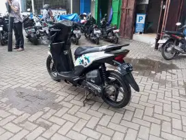 Beat pop esp 2016. Ss lengkap