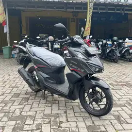 HONDA VARIO 160 CBS 2022